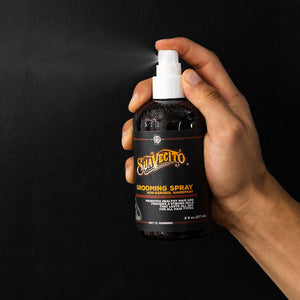 Suavecito_20Grooming_20Spray_20237ml_20-_203.jpg