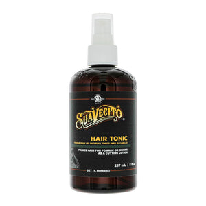 Suavecito Hair Tonic 237ml - 1.jpg