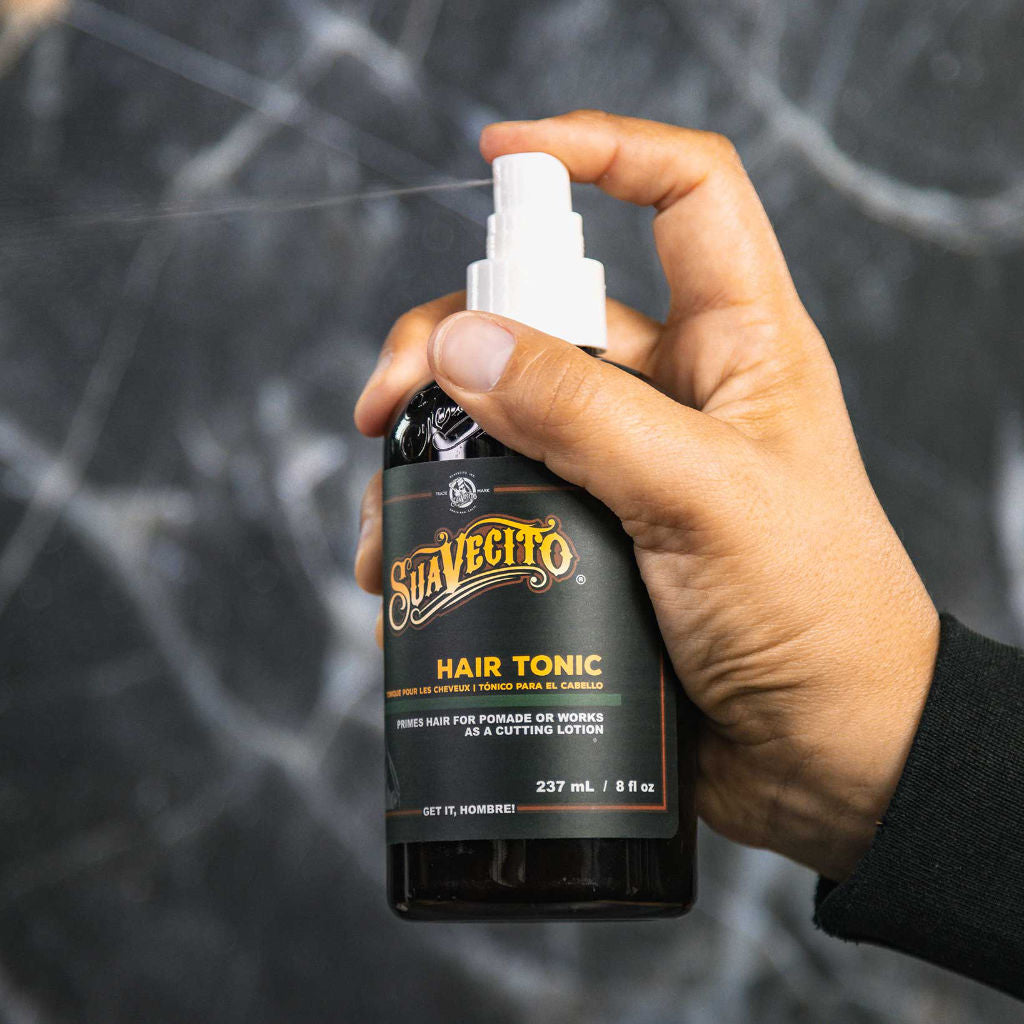 Suavecito Hair Tonic 237ml - 3.jpg