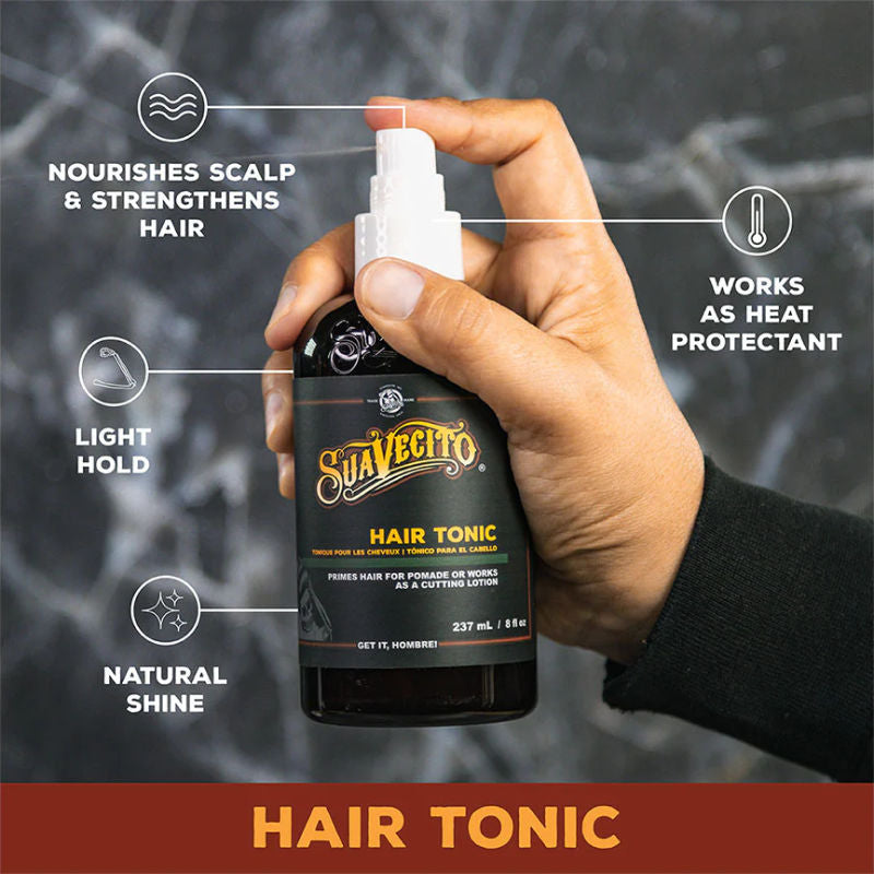 Suavecito Hair Tonic 237ml - 4.jpg