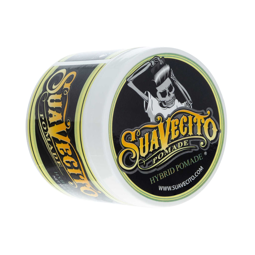 Suavecito Hybrid Pomade 113g (Medium Hold, High Shine) - 1.jpg