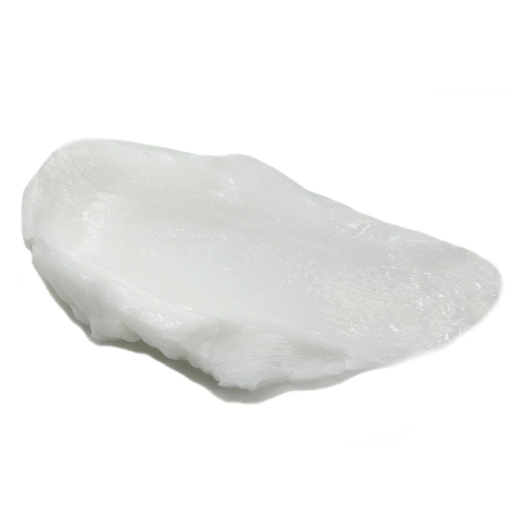 Suavecito Hybrid Pomade 113g (Medium Hold, High Shine) - 4.jpg