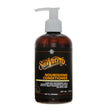 Suavecito Nourishing Conditioner 237ml - 1.jpg