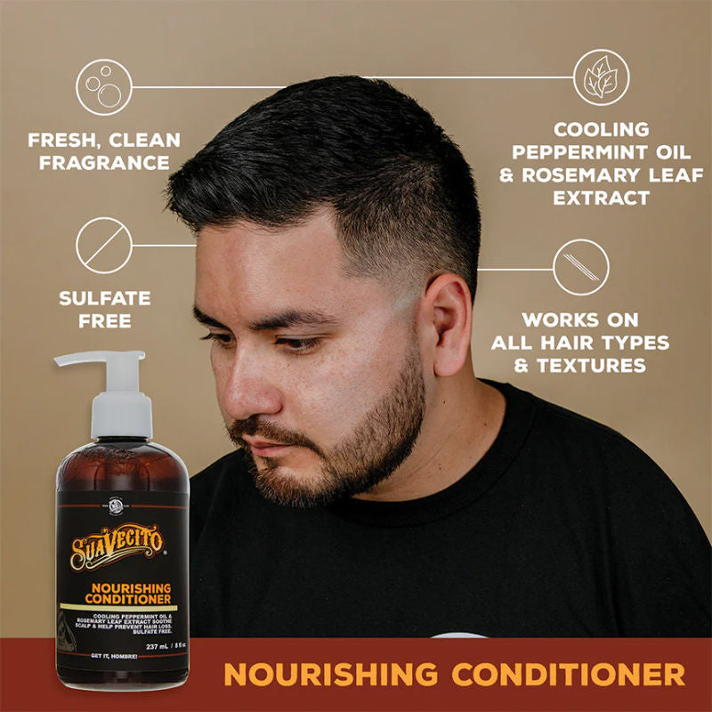 Suavecito Nourishing Conditioner 237ml - 3.jpg