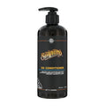 Hair Care