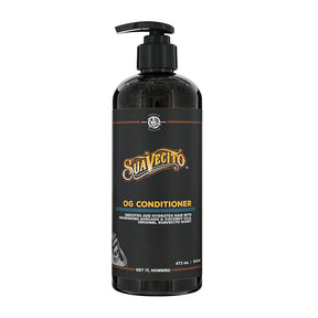 Suavecito OG Conditioner 473ml - 1.jpg