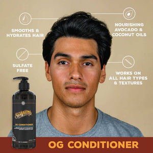 Suavecito OG Conditioner 473ml - 5.jpg