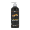 Hair Care