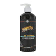 Suavecito OG Shampoo 473ml - 1.jpg