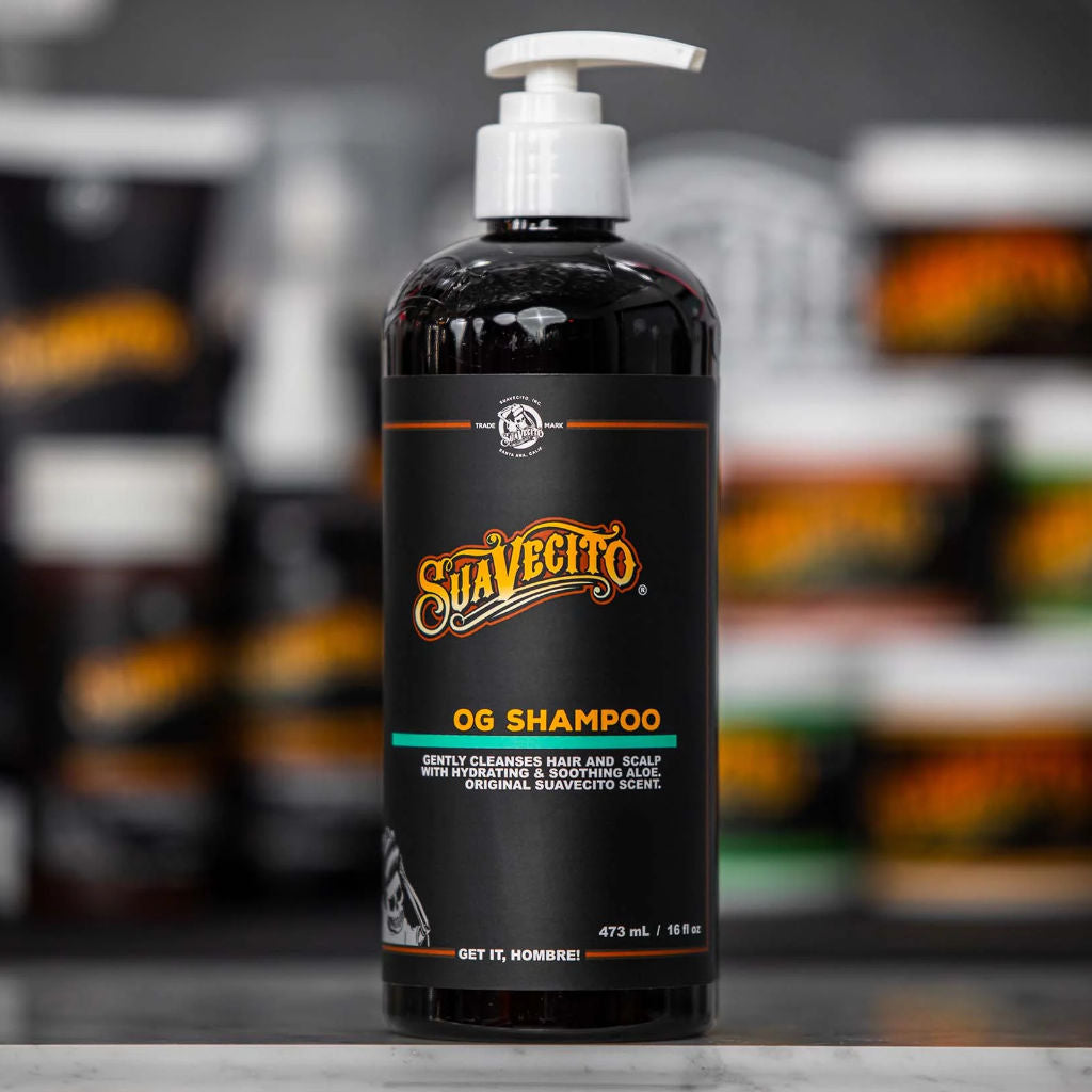 Suavecito OG Shampoo 473ml - 2.jpg