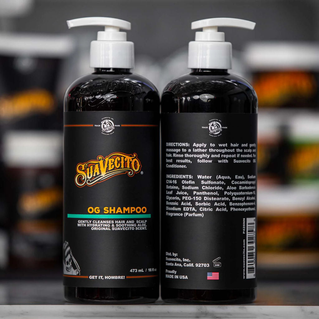 Suavecito OG Shampoo 473ml - 3.jpg