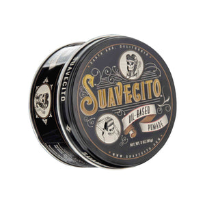 Suavecito_20Oil-Based_20Pomade_2085g_20-_201_33fd70de-f57b-4c00-84bb-f243853798fc.jpg