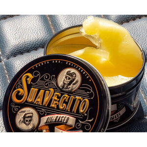 Suavecito_20Oil-Based_20Pomade_2085g_20-_202_b76f4f66-7118-44ab-8720-1303ce9aac54.jpg