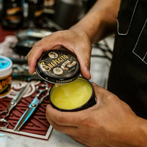 Suavecito_20Oil-Based_20Pomade_2085g_20-_203_a1d264b1-32c2-436d-85e4-be162cda922b.jpg