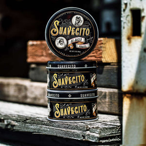 Suavecito_20Oil-Based_20Pomade_2085g_20-_204_a079b020-27d0-40a4-b1f5-06df5a8fb48a.jpg