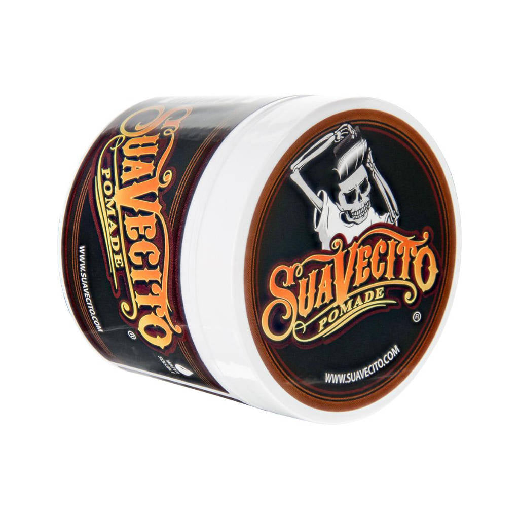 Suavecito Original Hold Pomade 113g - 1.jpg