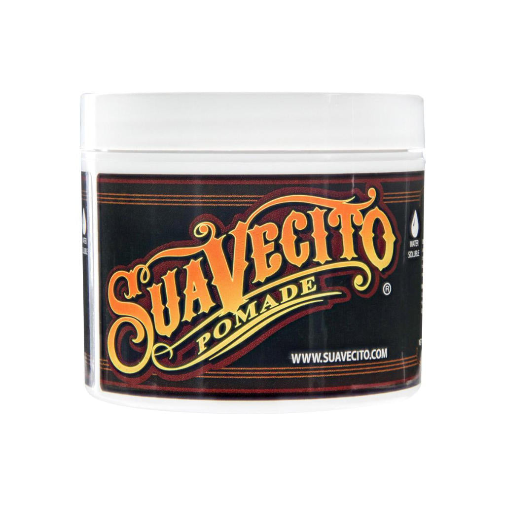 Suavecito Original Hold Pomade 113g - 2.jpg