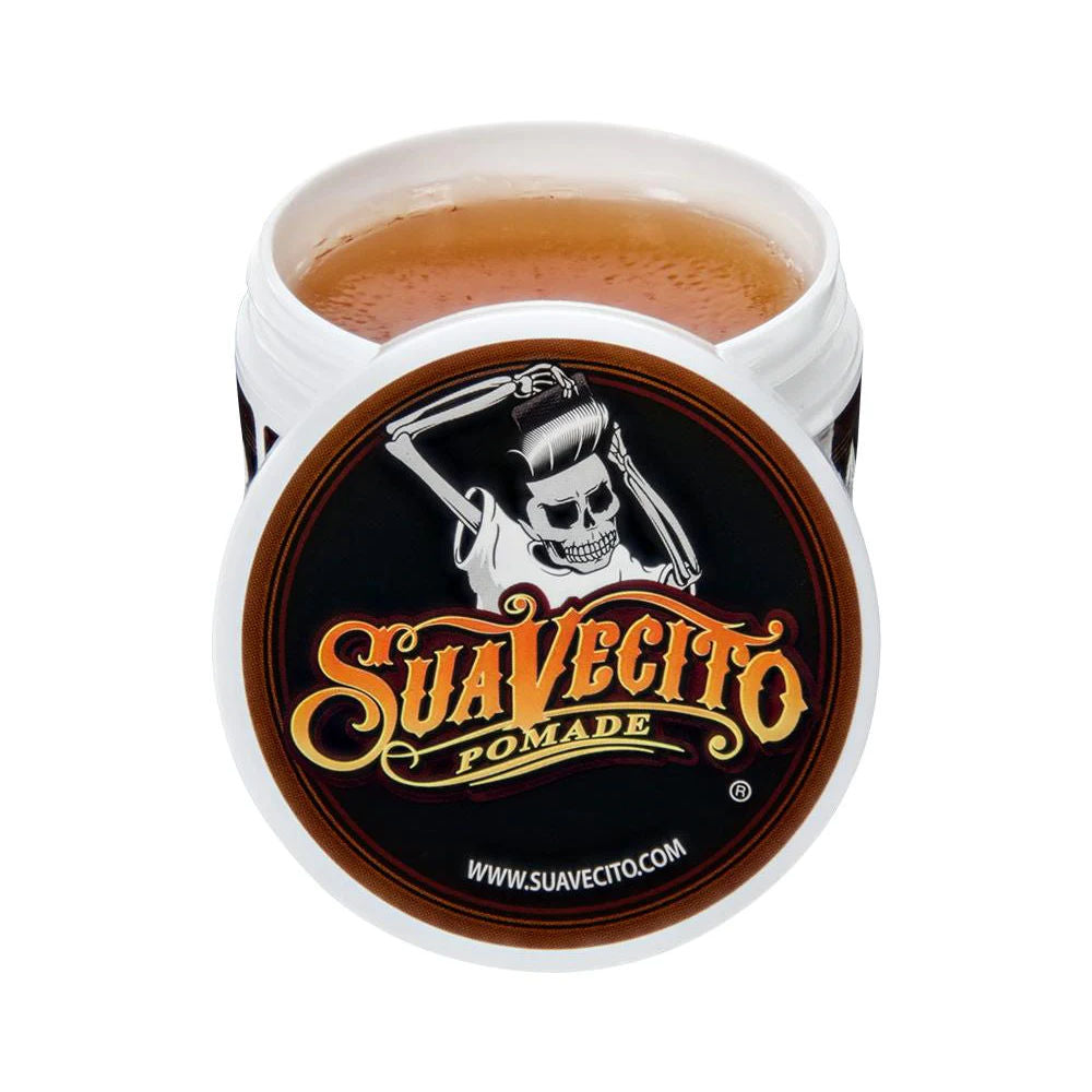 Suavecito Original Hold Pomade 113g - 3.jpg