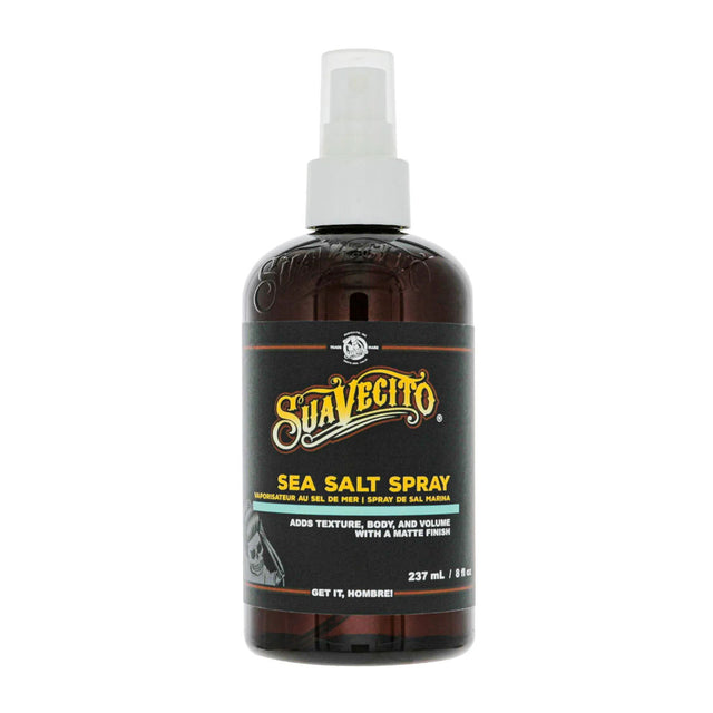 Suavecito Sea Salt Spray 237ml - 1.jpg