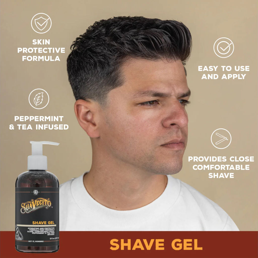 Suavecito Shave Gel 237ml - 4.jpg