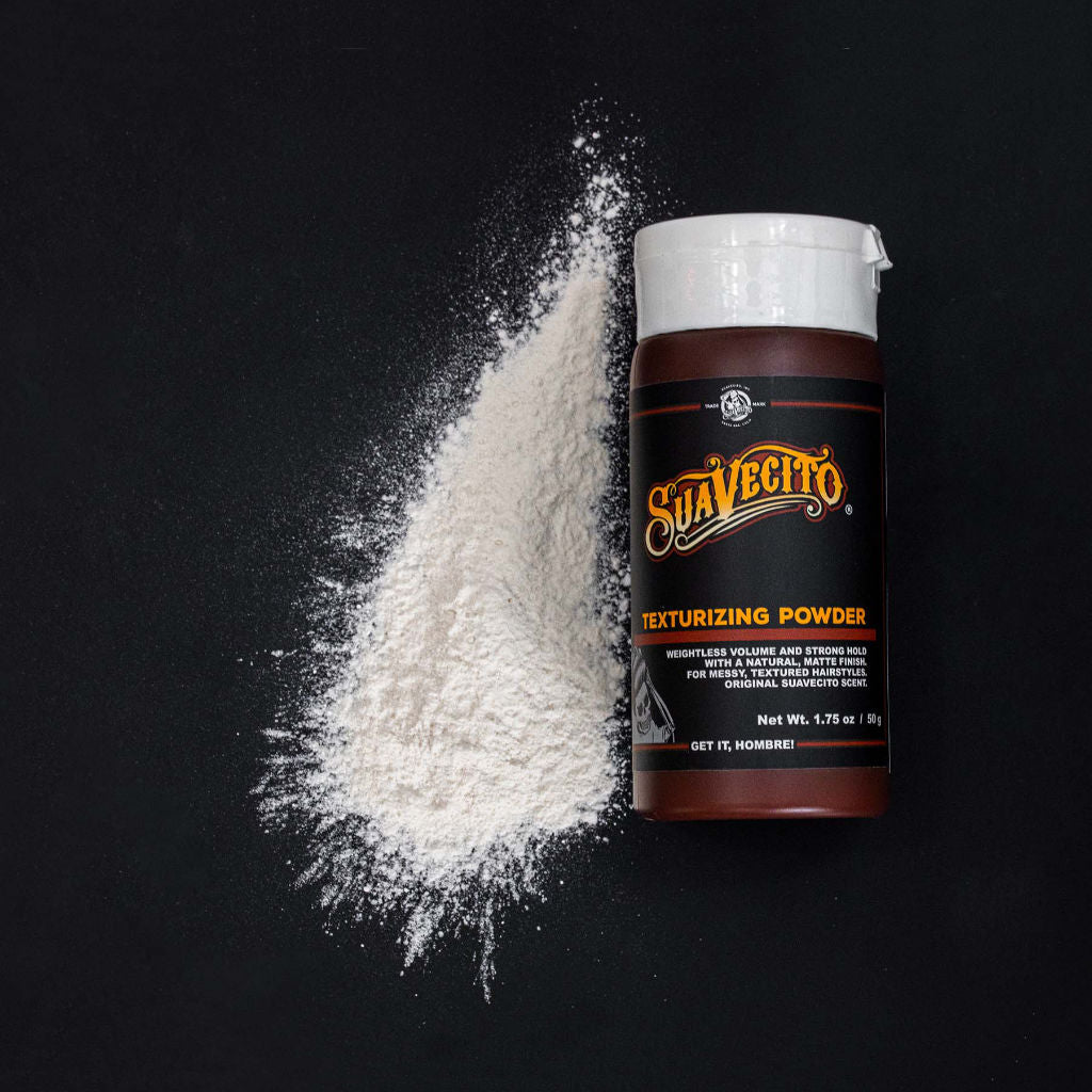 Suavecito Texturizing Powder 50g - 3.jpg