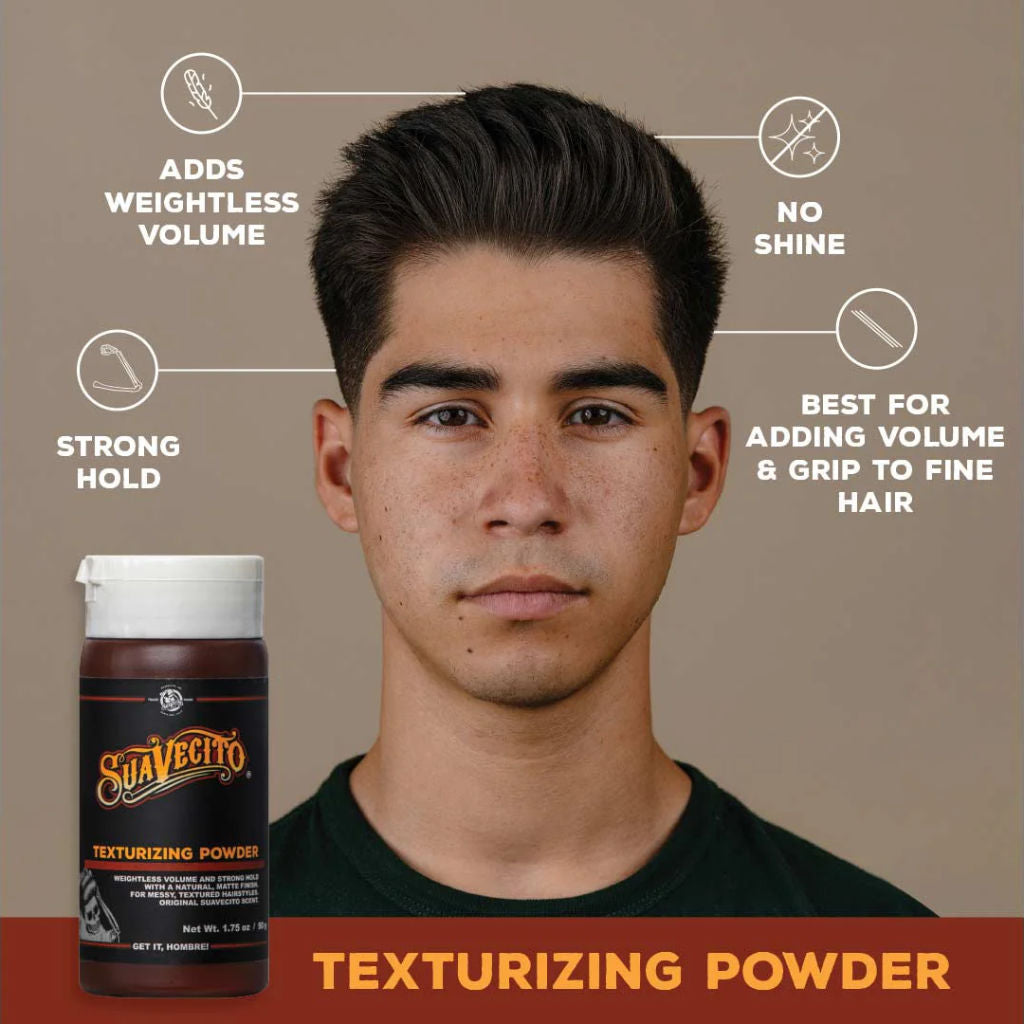 Suavecito Texturizing Powder 50g - 4.jpg