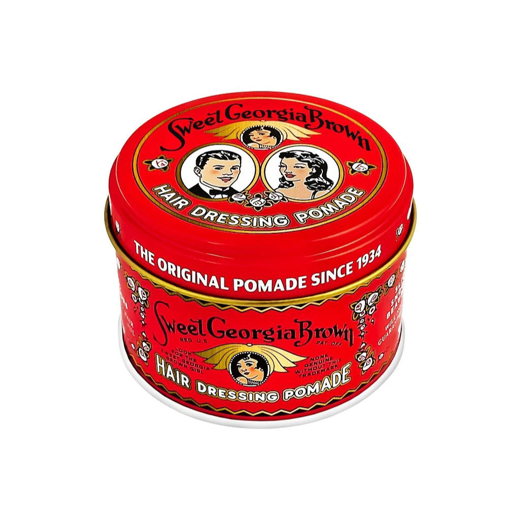 Sweet Georgia Brown Original Pomade new - 1.jpg