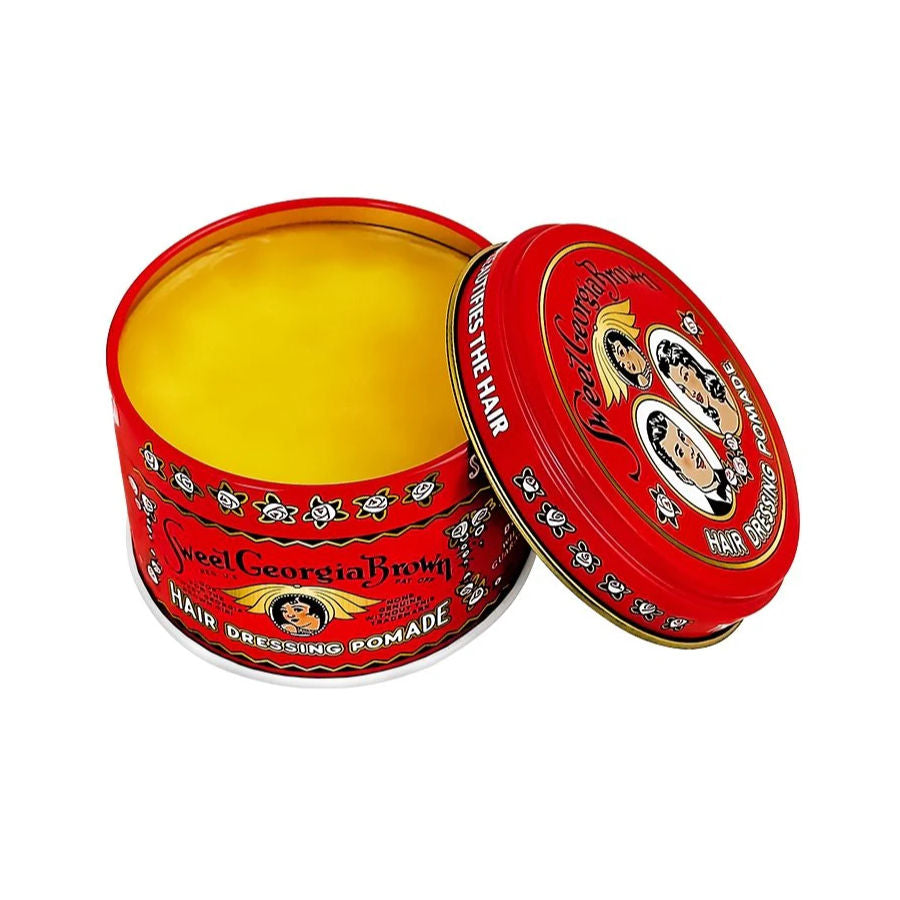 Sweet Georgia Brown Original Pomade new - 2.jpg