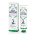 Pasta del Capitano 1905 Toothpaste - Natural Herbs 75ml - FineShave