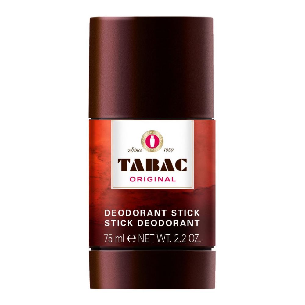 Tabac Original Deodorant Stick - FineShave