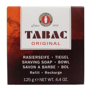 Tabac_Original_Shaving_Soap__125gr_Refill__-_1_RGSUERWFI73F_b6fa0fd2-a26d-46fe-9b60-725acb5fbb9a.jpg