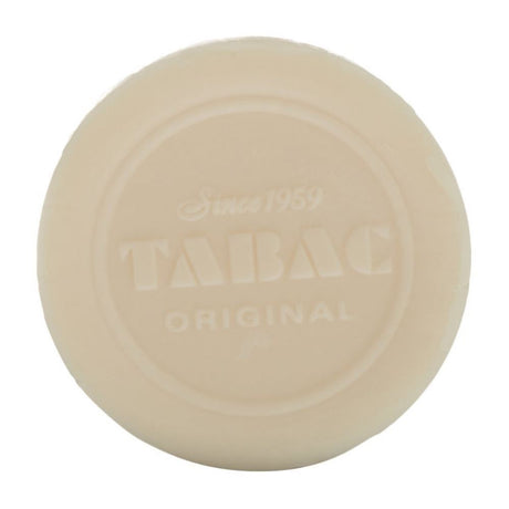 Tabac_Original_Shaving_Soap__125gr_Refill__-_3_RGSUESHTPIEW_649e6ad9-21a6-48a4-b07c-4cd0bc8852a9.jpg