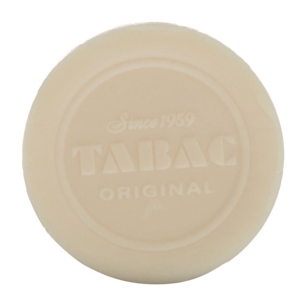 Tabac_Original_Shaving_Soap__125gr_Refill__-_3_RGSUESHTPIEW_d86d9691-85c5-4cc5-b813-5fc48913c0e4.jpg