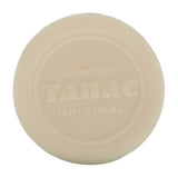 Tabac_Original_Shaving_Soap__125gr_Refill__-_3_RGSUESHTPIEW_d86d9691-85c5-4cc5-b813-5fc48913c0e4.jpg