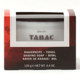 Tabac_Original_Shaving_Soap___Ceramic_Bowl_-_1_RGSV810WCBYW_e2e3edf8-4908-4a7e-8d03-8fcc82d5ea57.jpg