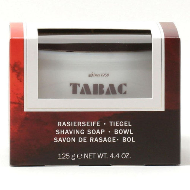 Tabac_Original_Shaving_Soap___Ceramic_Bowl_-_1_RGSV810WCBYW_e2e3edf8-4908-4a7e-8d03-8fcc82d5ea57.jpg