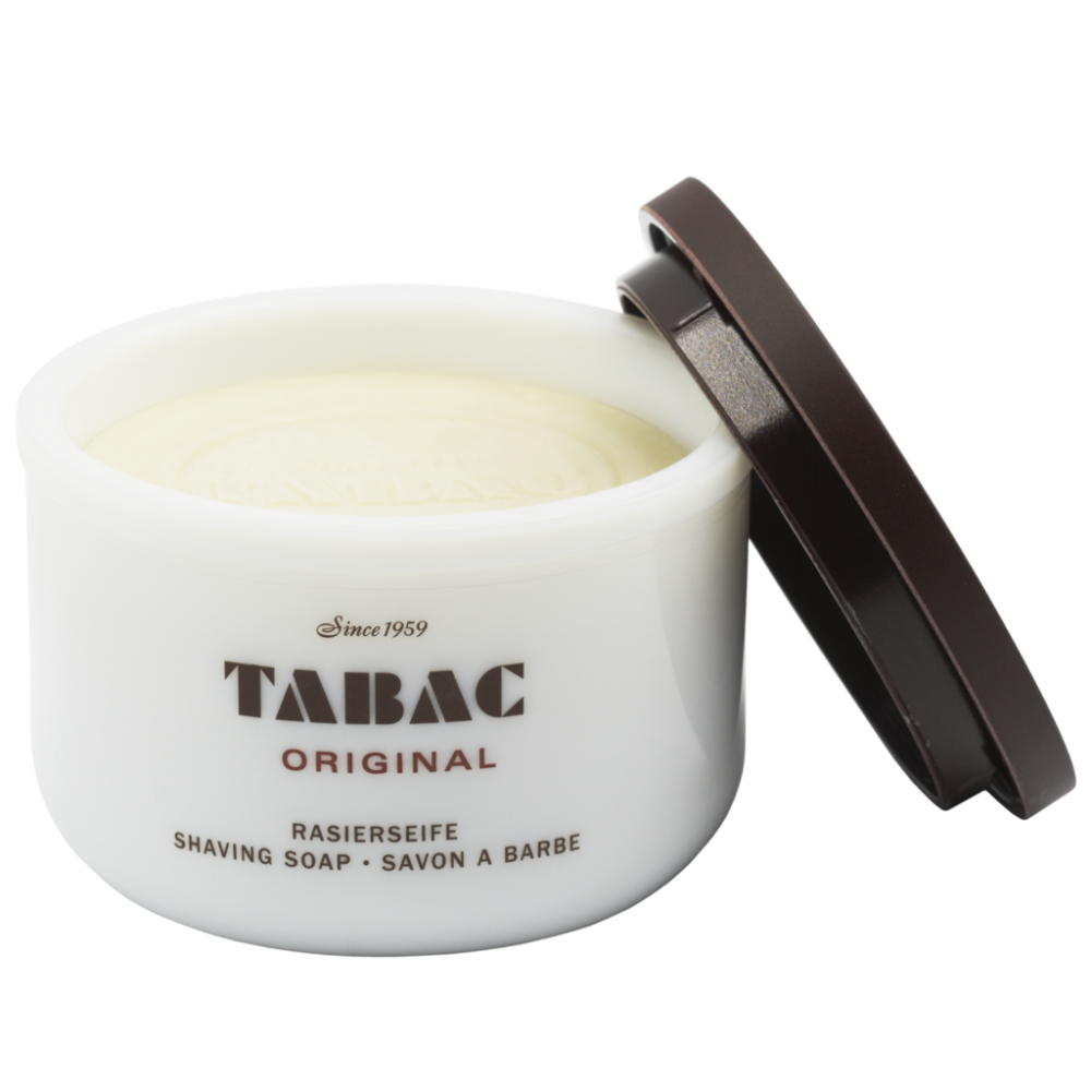 Tabac_Original_Shaving_Soap___Ceramic_Bowl_-_3_RGSVV2BCZY3G_24c8ac09-47f2-47b9-8bf9-6a3c82e31915.png