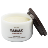 Tabac_Original_Shaving_Soap___Ceramic_Bowl_-_3_RGSVV2BCZY3G_24c8ac09-47f2-47b9-8bf9-6a3c82e31915.png