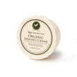 Taylor of Old Bond Street Organic Shaving cream Bowl 150g - 1.jpg