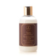 Taylor of Old Bond Street Tobacco Leaf Hair and Body Shampoo 250ml - 1.jpg