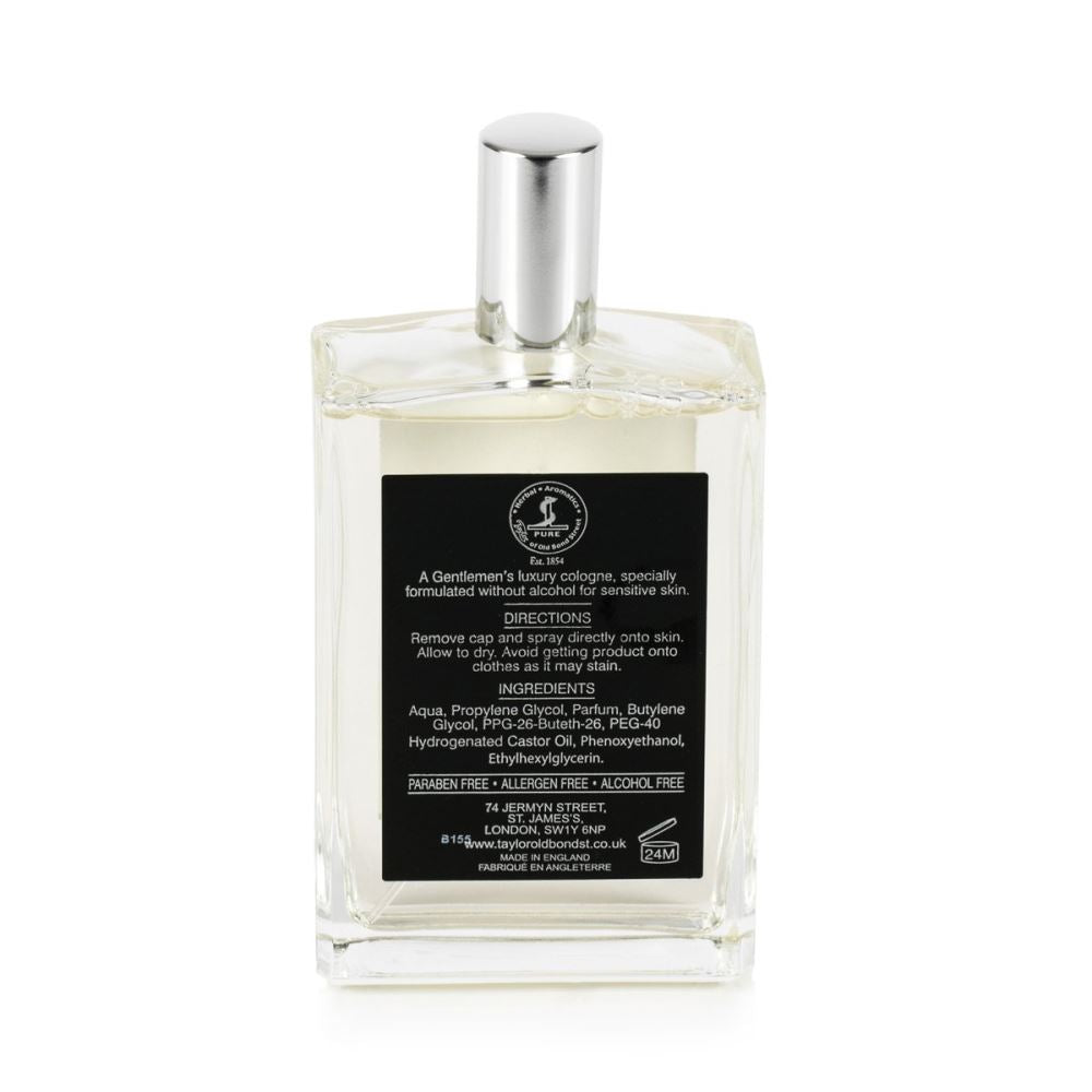 Taylor_Of_Old_Bond_Street_Jermyn_Cologne__Alcohol_Free_for_Sensitive_Skin__-_2_RPMFMIG8592F.jpg