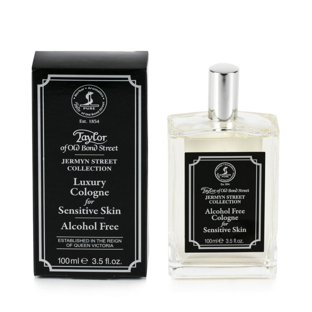 Taylor_Of_Old_Bond_Street_Jermyn_Cologne__Alcohol_Free_for_Sensitive_Skin__-_3_RPMFMJN3V7YK.jpg