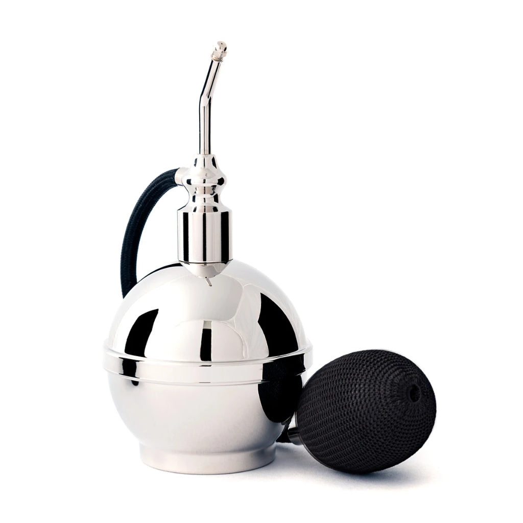 Taylor_of_Old_Bond_Atomiser__chrome_finish__-_1.jpg
