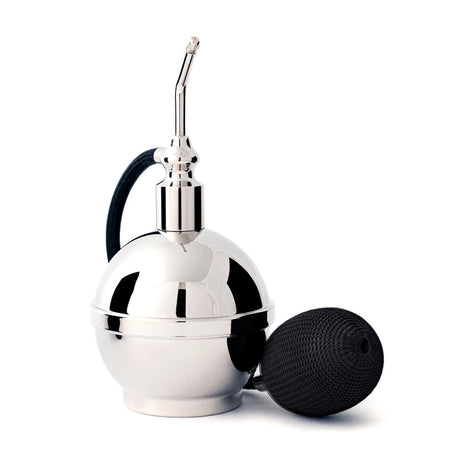 Taylor_of_Old_Bond_Atomiser__chrome_finish__-_1.jpg