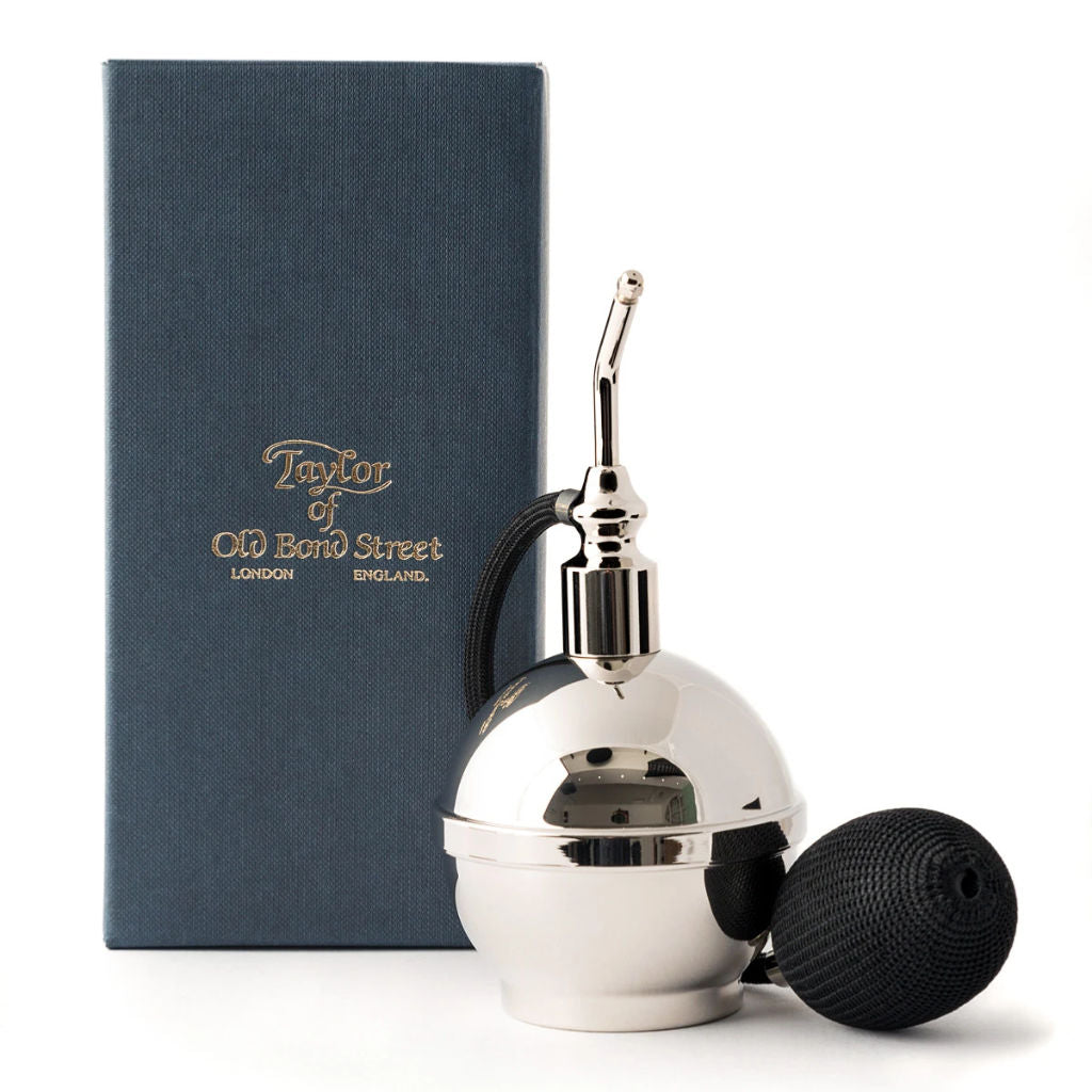 Taylor_of_Old_Bond_Atomiser__chrome_finish__-_2.jpg