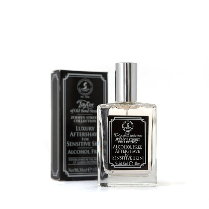 Taylor_of_Old_Bond_Jermyn_Street_Alcohol-Free_Aftershave_Lotion_30ml_-_1.jpg