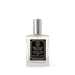 Taylor_of_Old_Bond_Jermyn_Street_Alcohol-Free_Aftershave_Lotion_30ml_-_2.jpg