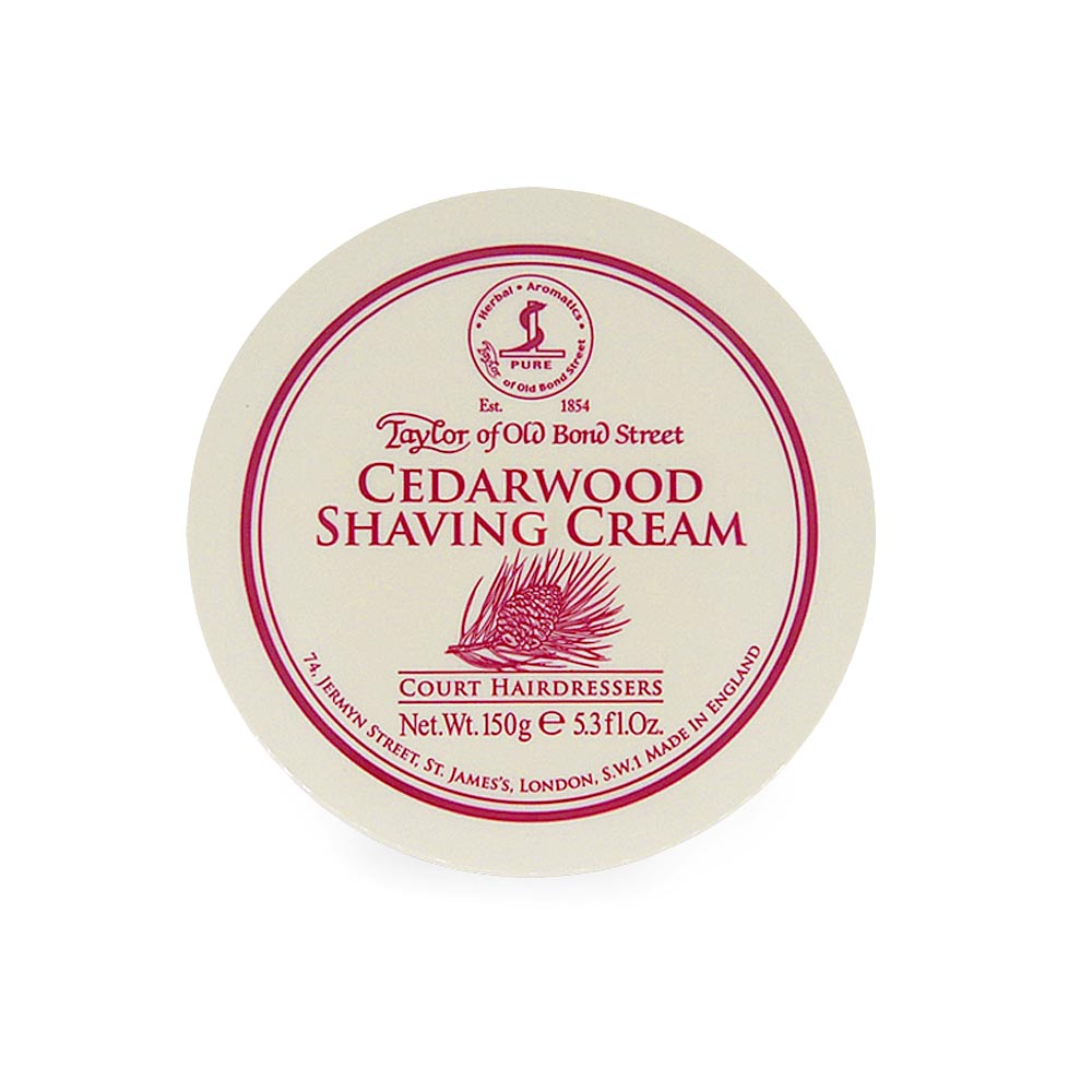Taylor_of_Old_Bond_St_Cedarwood_Shaving_cream_Bwl_-_1_RAKHLA7G1QJN_853b8dfc-e955-4b1e-b816-4d4ab506ffa0.jpg