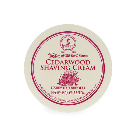 Taylor_of_Old_Bond_St_Cedarwood_Shaving_cream_Bwl_-_1_RAKHLA7G1QJN_853b8dfc-e955-4b1e-b816-4d4ab506ffa0.jpg