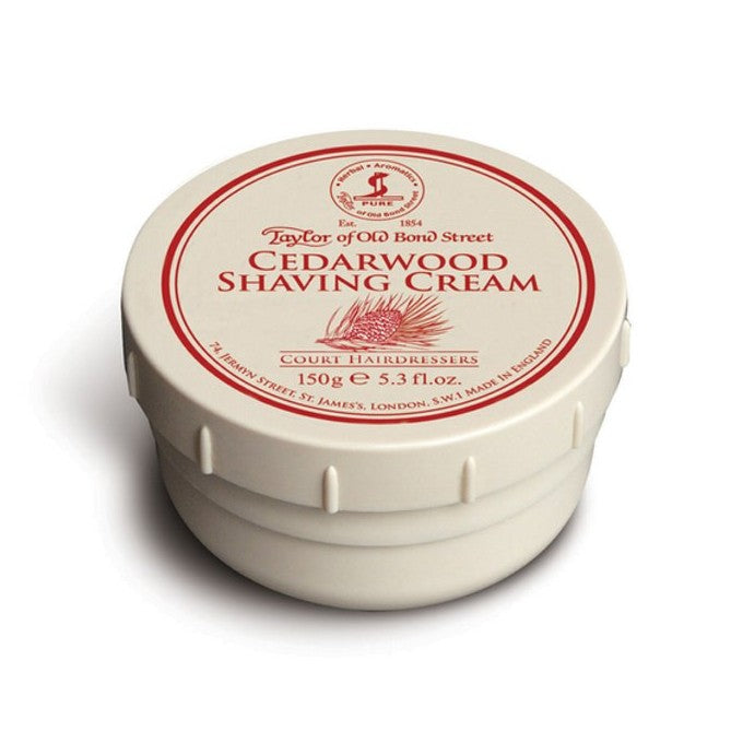 Taylor_of_Old_Bond_St_Cedarwood_Shaving_cream_Bwl_-_3_RAKHLBNE5D3T_800efe71-8573-4293-96e8-7ed30b1dd31a.jpg